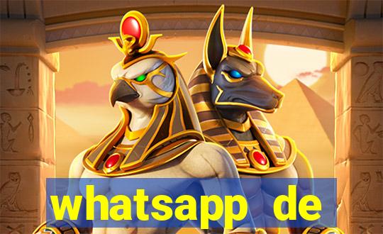 whatsapp de mulheres nuas